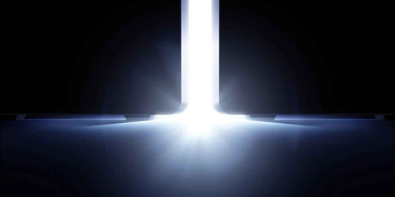 Testing Alt