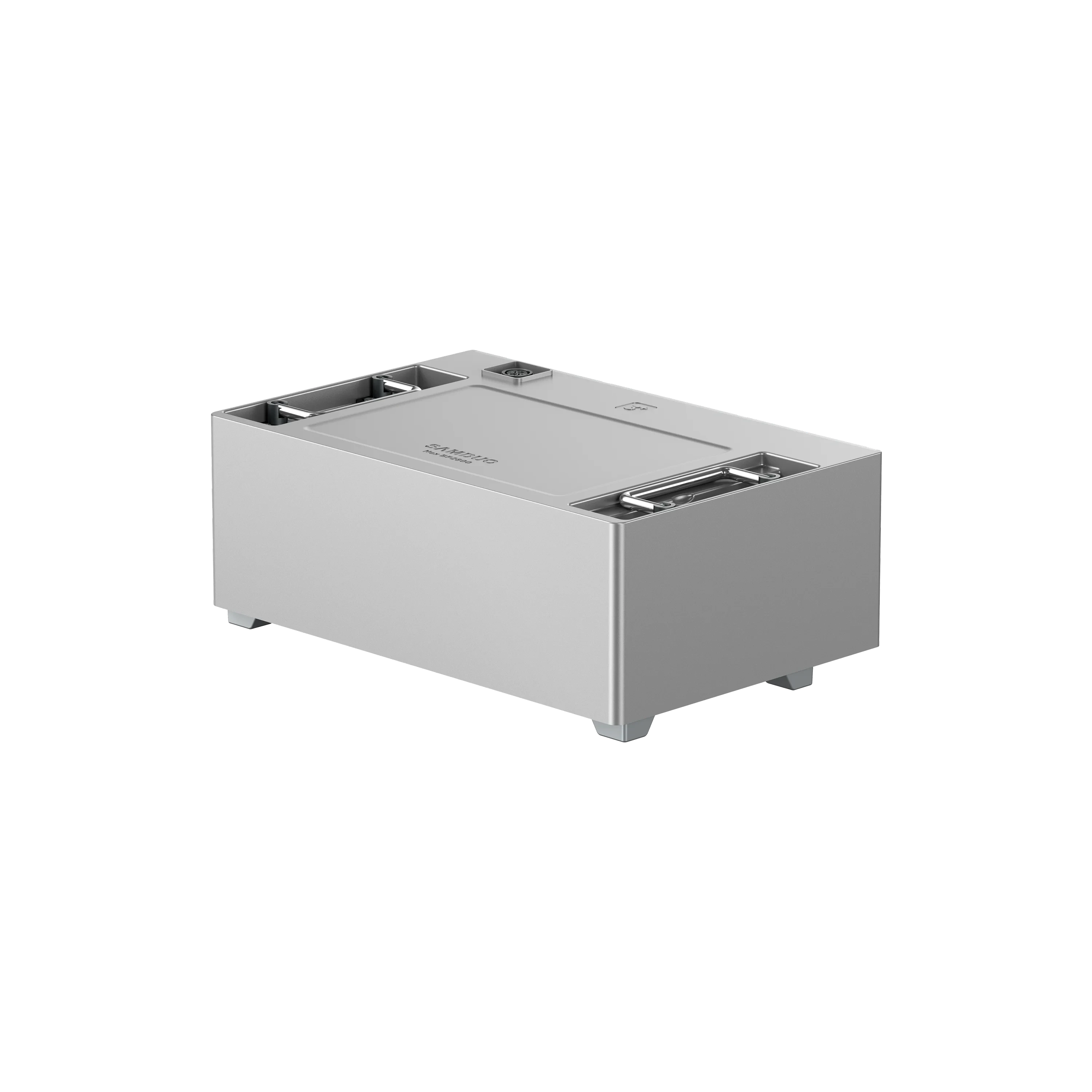 SAMDUO Nex BP2800