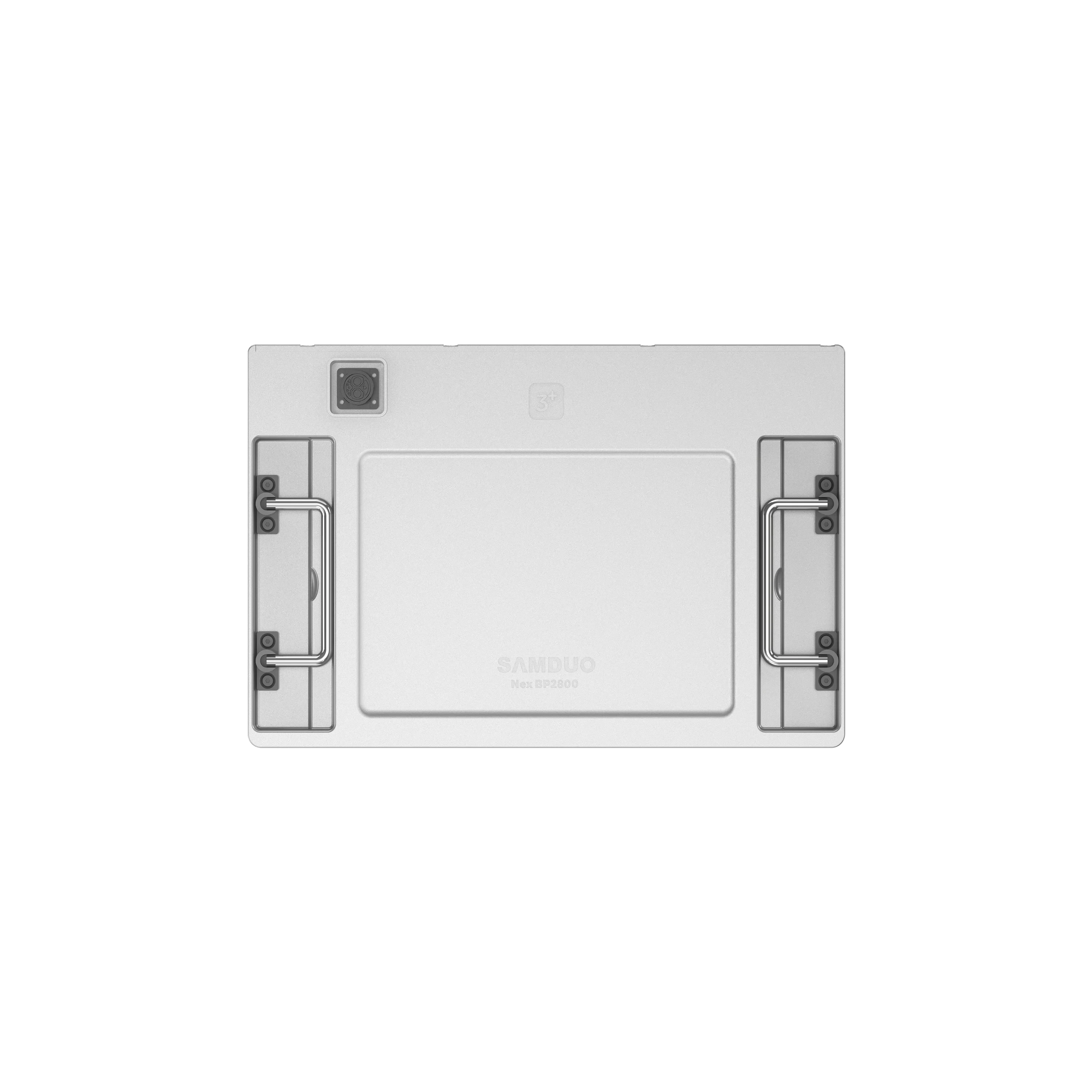 SAMDUO Nex BP2800