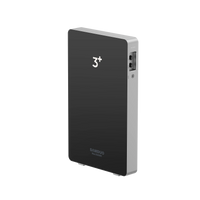 SAMDUO Nex E6000
