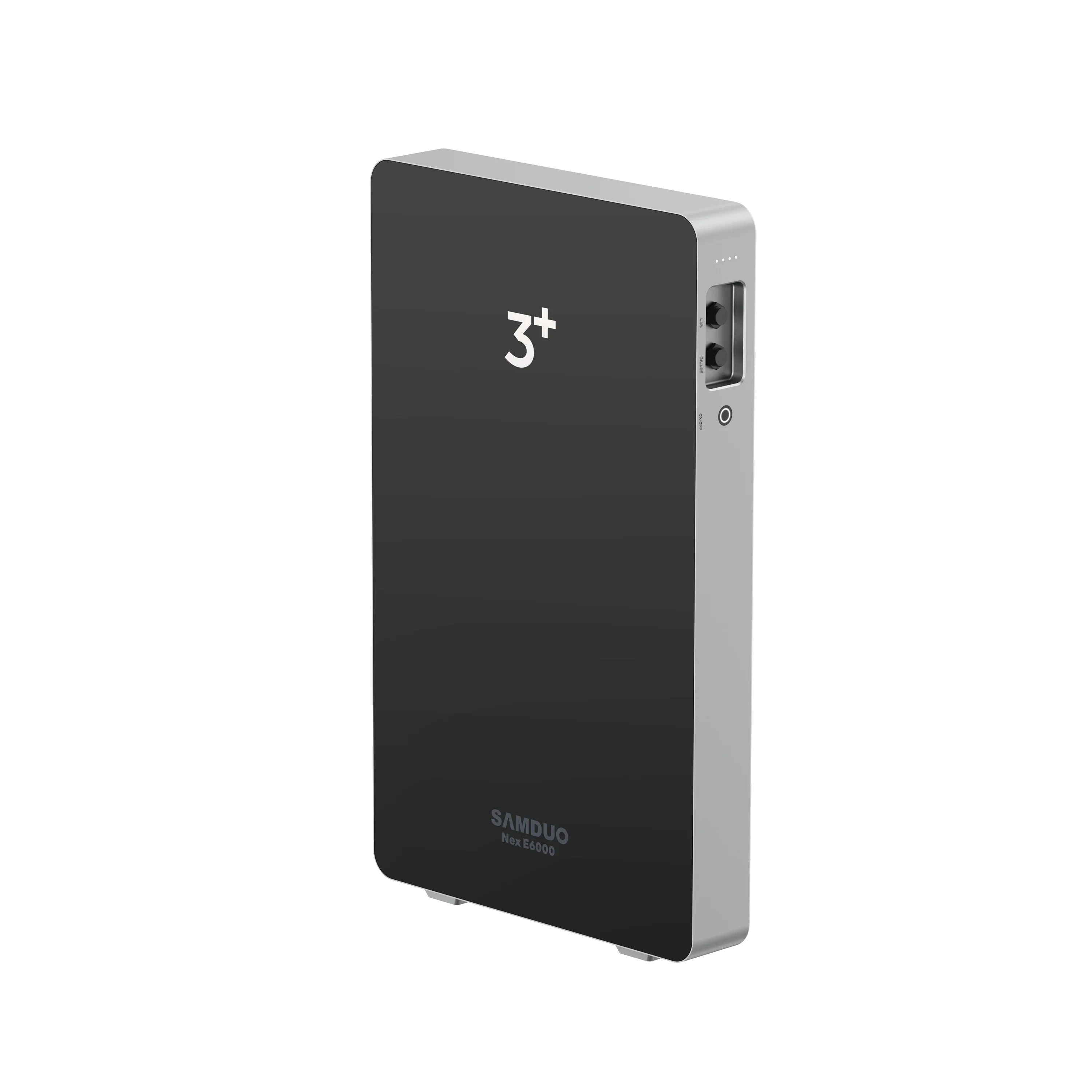 Nex E6000