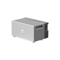 SAMDUO Nex P2800 Pro