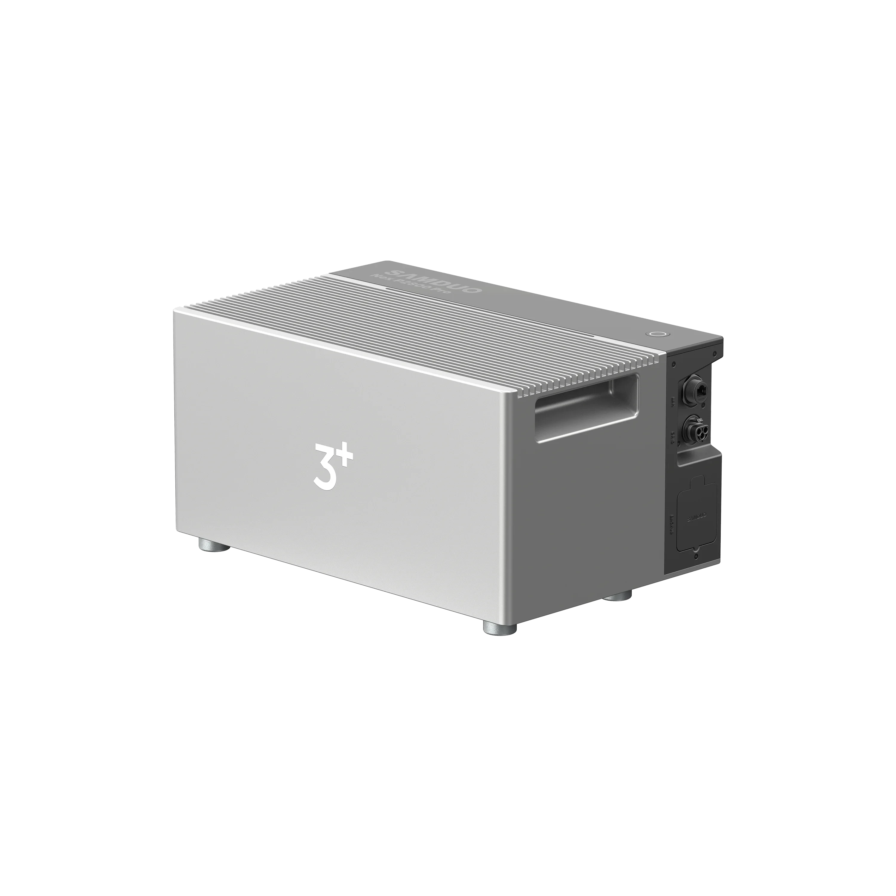Nex P2800 Pro