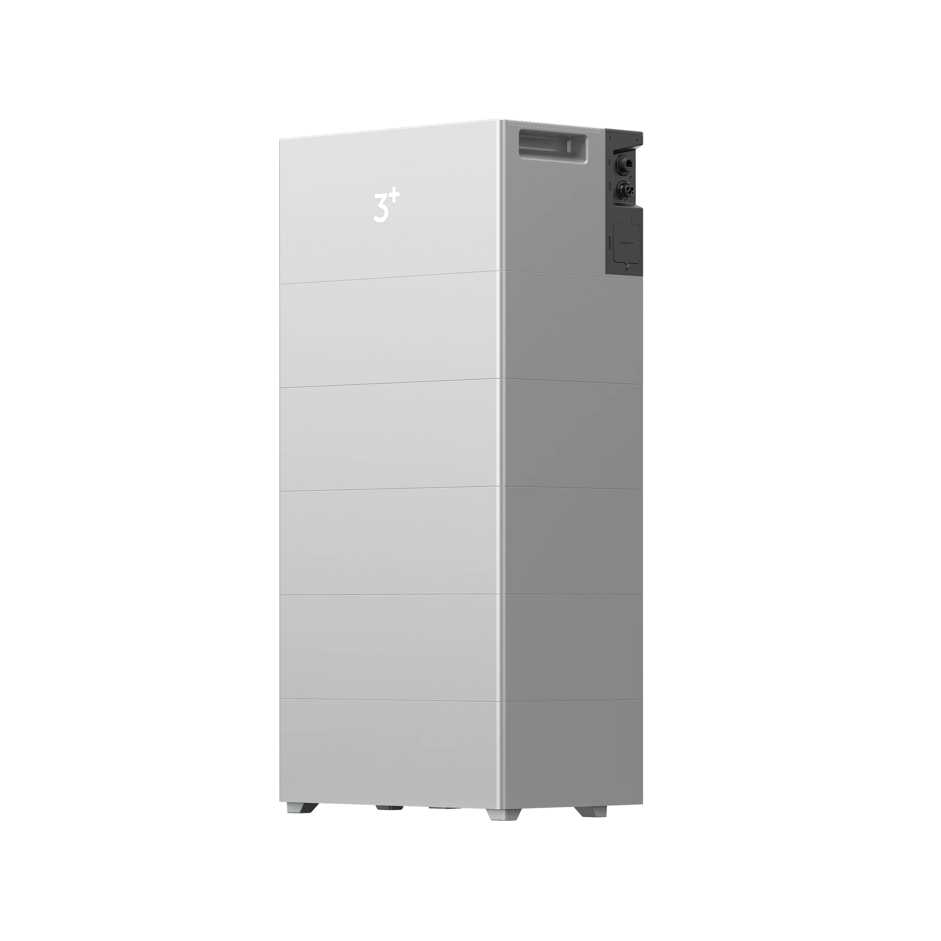 SAMDUO Nex P2800 Pro