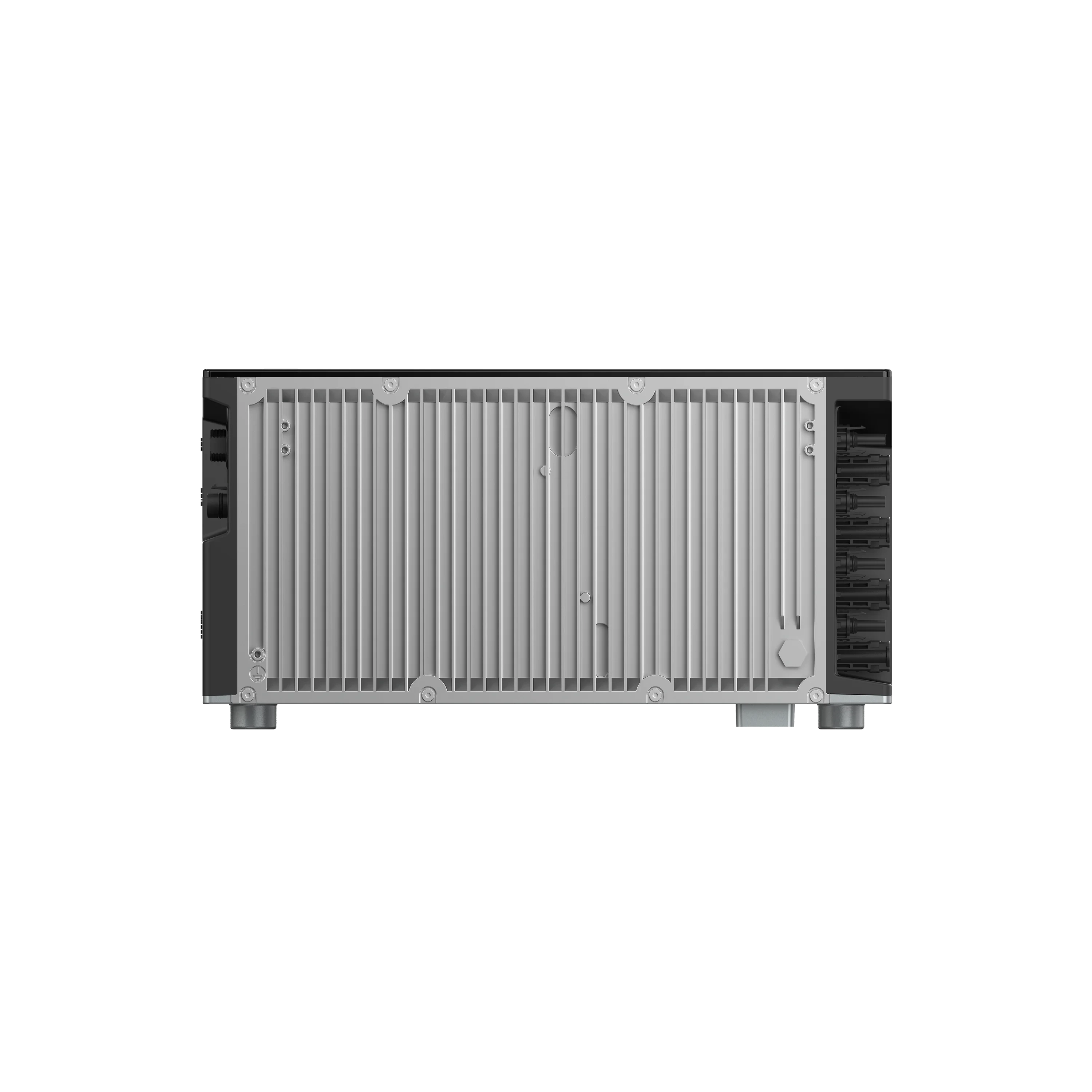 SAMDUO Nex P2800 Pro