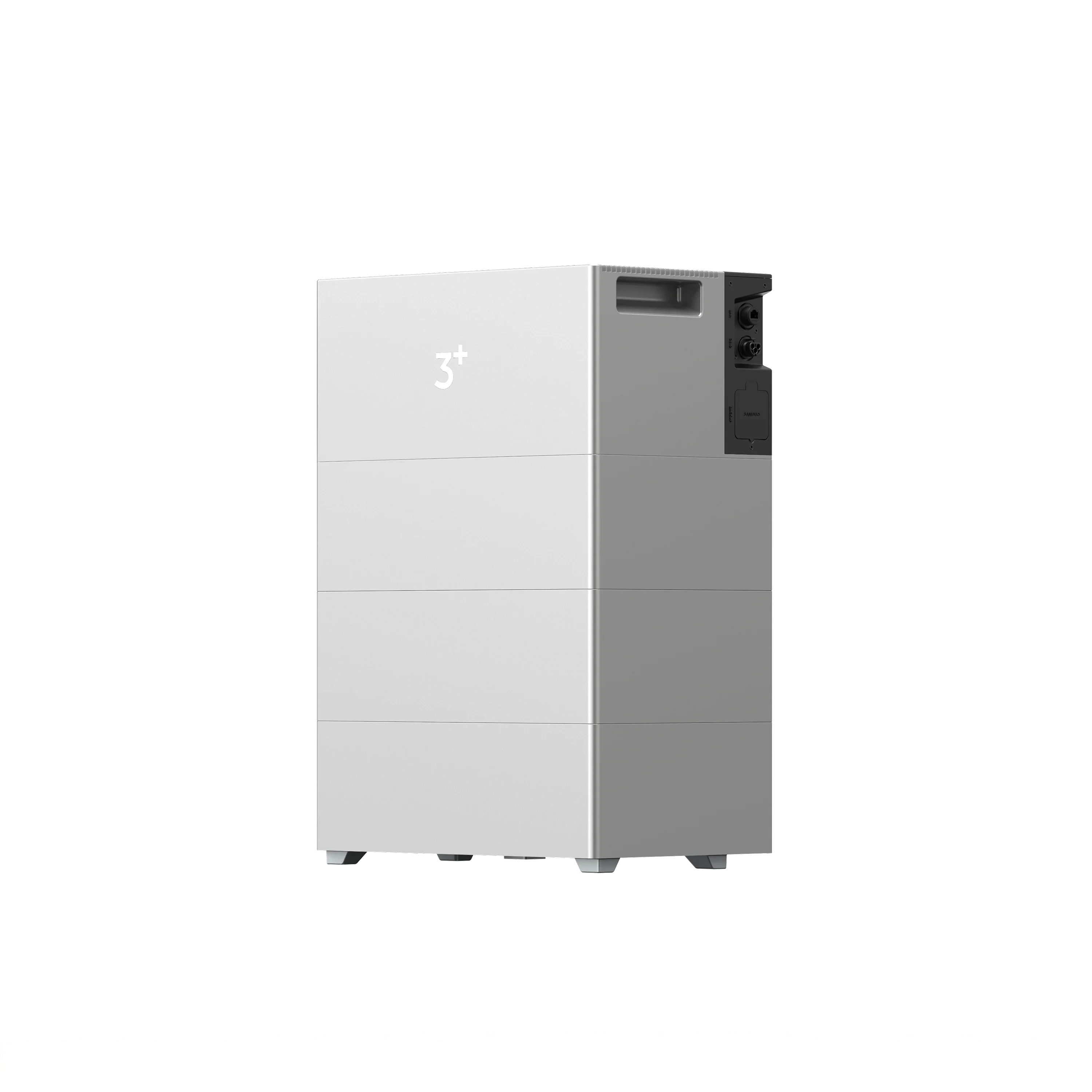SAMDUO Nex P2800 Pro