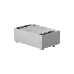 SAMDUO Nex P2800