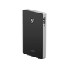 SAMDUO Nex E6000