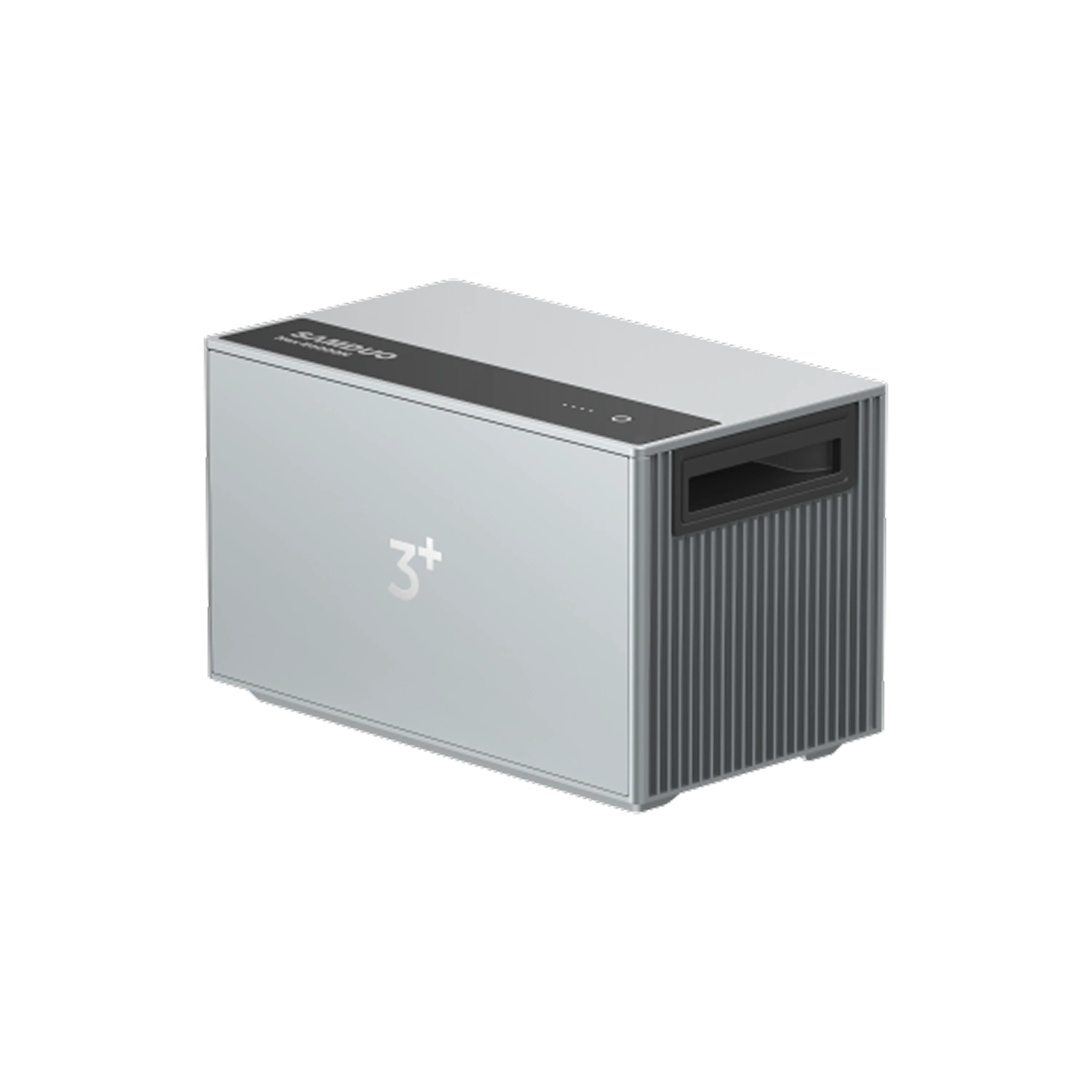 SAMDUO Nex E6000H