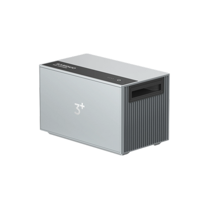 SAMDUO Nex E6000H