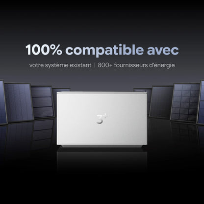 SAMDUO Nex E6000H