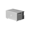 SAMDUO Nex P2800 Pro