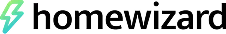 Adapté au compteur Linky