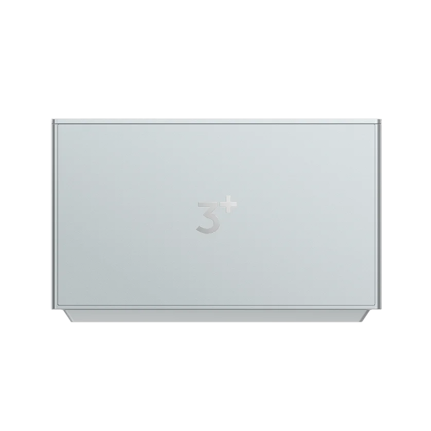 Open API : Prêt pour la Smart Home